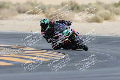 media/Feb-09-2024-CVMA Practice-Apex Assassins (Fri) [[2a04248883]]/Racer 2/Session 5 (Turn 16)/